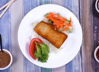 Ризолес (1бр.)