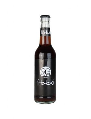FRITZ KOLA