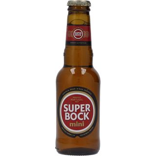 Superbock