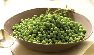 PISELLINI PRIMIZIA(1.2KG)  (9247)