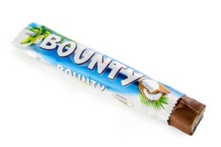 Bounty