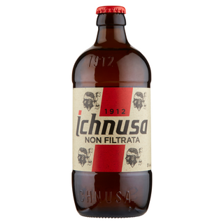 Inchnusa non filtrata 50 cl