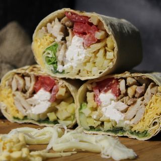 Сирний Бум (600 г)