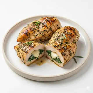 Yamari Kebab