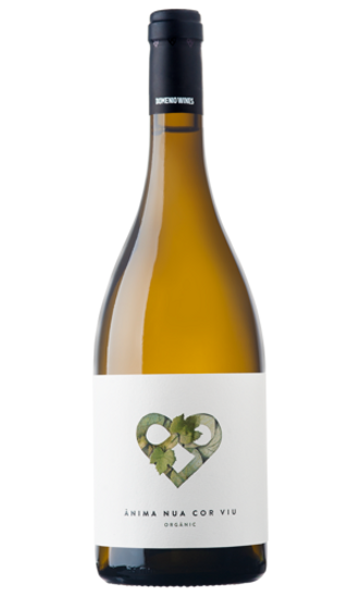 Ànima Nua Eco 75Cl.