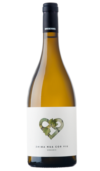 Ànima Nua Eco 75Cl.