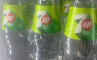 7up