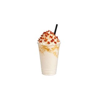MILKSHAKE BACON
