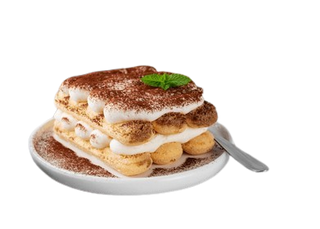 Tiramisù