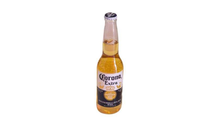 Corona