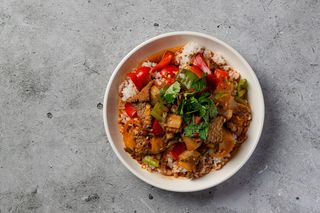 Ганфан гуйру (350 г)