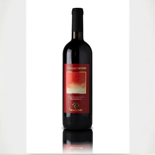 Sangiovese