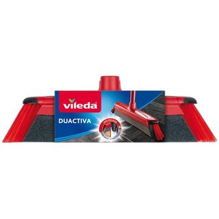 Cepillo Duactiva Vileda