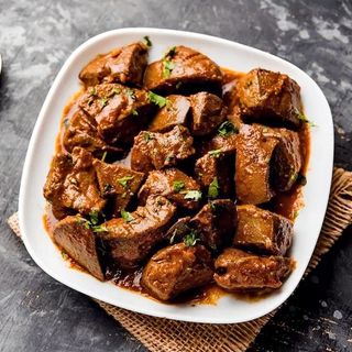 Liver