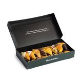 CAJA MANOLITOS DULCES- 24 UNIDADES