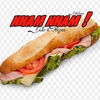 Baguete