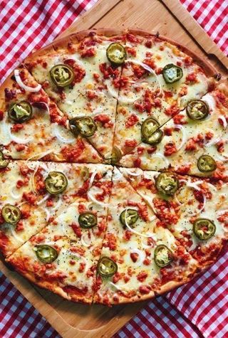 Mexicana