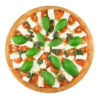 Pizza promocyjna ok.30cm