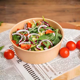 Свежа салата (300 г)