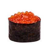 Gunkan Ikura (2 Uds.)