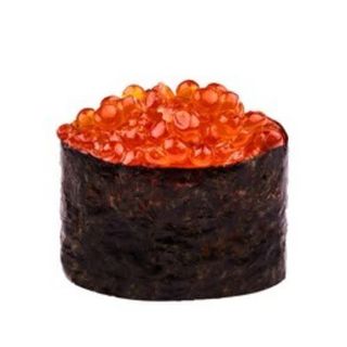 Gunkan Ikura (2 Uds.)