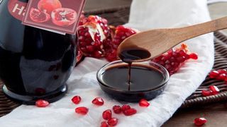 ნარშარაფი