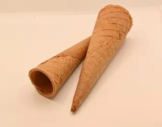 Cono vuoto