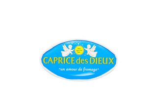 Caprice Des Dieux 125G (Pm) Av     