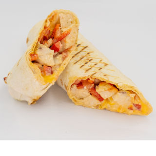 Ролл М'ясний 320г.