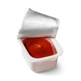 Sos Heinz Ketchup Sos Heinz Ketchup Sos Heinz Ketchup