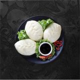 Пигоди традиционные (3шт)