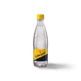 Schweppes Kinley 0,5L