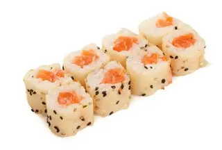 291 Hosso soy sake - 8 pezzi
