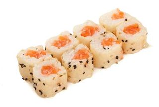 291 Hosso soy sake - 8 pezzi