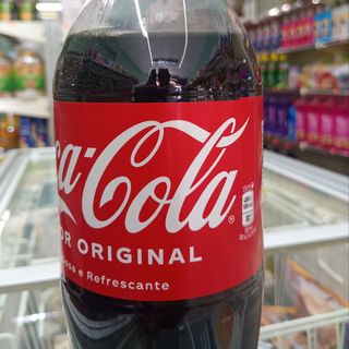 cola 1 L
