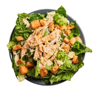Salade César