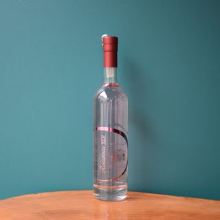 Rosatum XLV - Tenuta Montemagno 50cl