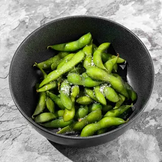 Edamame