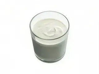 Мацоні (200g)