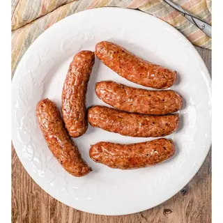 Choma Sausage