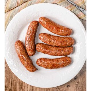 Choma Sausage