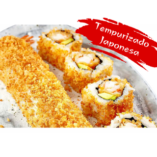 A43. Pollo Crunch | 8 Pzs.