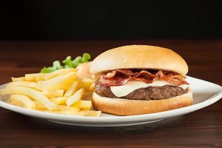 Dakota - combo regular