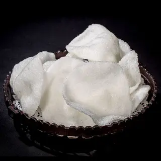 Nuvole di drago