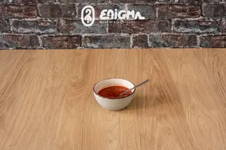 Sos de roșii