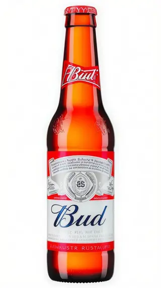 Moretti 33