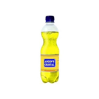 Cristal andina 50cl