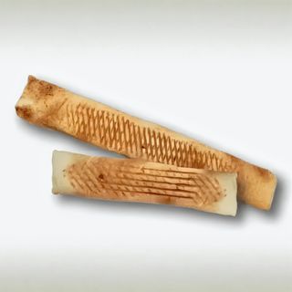 Rollo z nuggestami mały