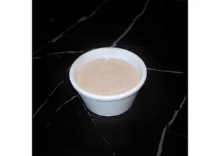 SALSA TRUFA