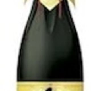 SHIRAKABEGURA JUNMAI DAIGINJO 64 CL*